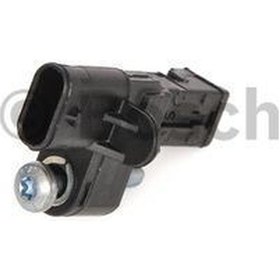 Resim BOSCH 986280442 DEVİR-HIZ SENSÖRÜ 