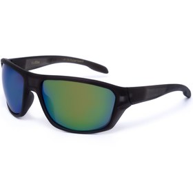 Resim pi-look PiLook - Seleste - 3VG1021C261 