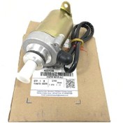 Resim Tvs Jupiter Wego Zest Marş Motoru K6060200 