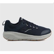 Resim Joma Osırıs Men Lacivert Erkek Spor Ayakkabı Cosırs2403 Lacivert 