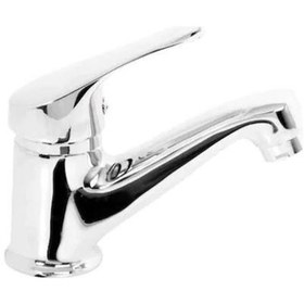 Resim Primo Serisi L100 Lavabo Bataryası 