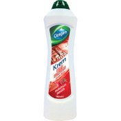 Resim Çiçeğim Narlı Banyo&Mutfak Krem Temizleyici 750 Ml 