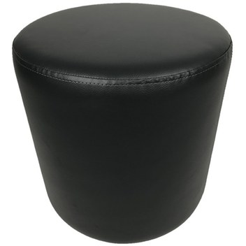 Bluehomeconcept Adawall Home The Sylvester Puf