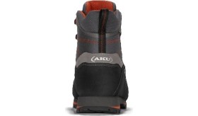 Resim Aku Trekker Lite Iıı Gore-Tex® Vibram® Bot A977628 