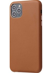 Resim iPhone Uyumlu 11 Pro KilifDeri Lansman Kapak 390115439 