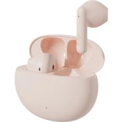 Resim Zhstore-Edifier N2 Pods Sport Talk Kablosuz Bluetooth Kulaklık (Yurt Dışından) 