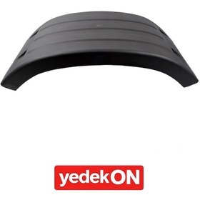 Resim Çamurluk Çekici Üst Fh-Fm V2 - 3171391 