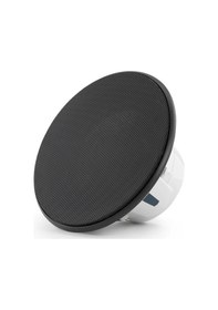 Resim Jl Audio M6-770x-l-sbsb Marine Hoparlör 