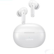 Resim Cbtx Usams XD9 X-Don Serisi TWS Bluetooth 5.3 Kulak İçi Kulaklık 