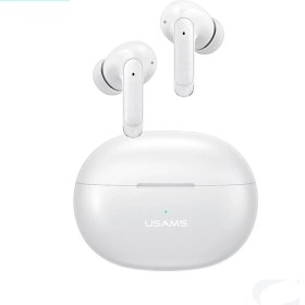 Resim Cbtx Usams XD9 X-Don Serisi TWS Bluetooth 5.3 Kulak İçi Kulaklık 