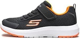 Resim Skechers 98151l-rdbk Spor AyakkabıErkek Çocuk 