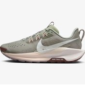 Resim Nike Reactx Pegasus Trail 5 Running Kadın koşu Spor Ayakkabı dv3865 