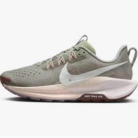 Resim Nike Reactx Pegasus Trail 5 Running Kadın koşu Spor Ayakkabı dv3865 