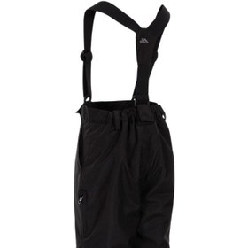 Resim Trespass Rumi - Kids Ski Trs Unisex Çocuk 