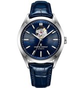 Resim Universe Constant Uc8511 Erkek Kol Saati 