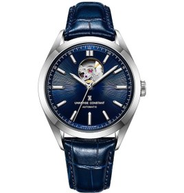 Resim Universe Constant Uc8511 Erkek Kol Saati 