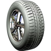 Resim Petlas 235\u002F55R17 103V XL Reinf. M+S SnowMaster W651 (Kış) (2018) 