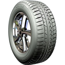Resim Petlas 235\u002F45R18 98V XL Reinf. M+S SnowMaster W651 (Kış) (2016) 