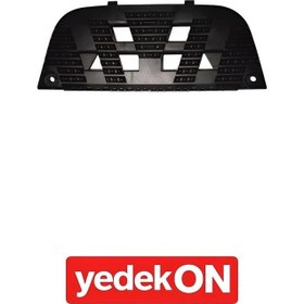 Resim Basamak Plastiği Actros Mp4/Arocs Üst Sağ/Sol 