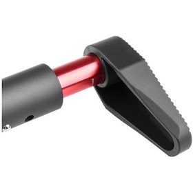 Resim Prestigegoods Nerf Oyuncak İçin Ayarlanabilir L Şekilli Omuz Desteği Kit Aksesuarı Diğer Diğer 