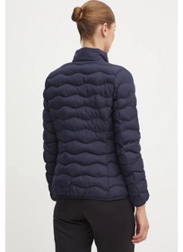 Resim Emporio Armani Emporıo Armanı Kadın Mont 8ntb21-tnf8z-0562 8ntb21-tnf8z-0562 Siyah Siyah 