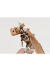 Resim Korg Mınıpıtch-wh 