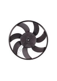 Resim Renault Laguna Fan Pervanesi 7701041959 