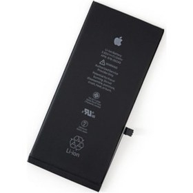 Resim iphone 7 Pil Batarya 