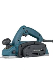 Resim Proter PR85 El Planya Makinası 