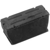 Resim Fkk 16546 Makas Lastık Takozu Sag On Sprınter 901 904 96 06 