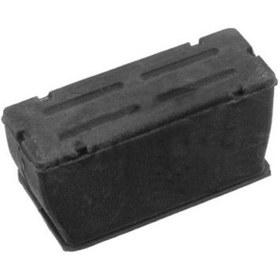 Resim Fkk 16546 Makas Lastık Takozu Sag On Sprınter 901 904 96 06 