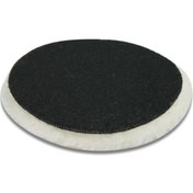 Resim Bereket POLİSAJ KEÇESİ 160MM 