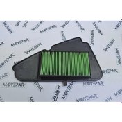 Resim Gms-dıo02 Honda Dio 110 Hava Filtresi 