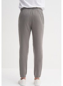 Resim Cazador Tencel Erkek Pantolon Haki 00390 