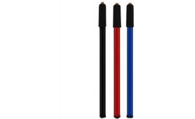 Resim Bisiklet Lastik Pompası Rekorlu 