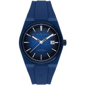 Resim Milano X Change MXG4114 Erkek Kol Saati 