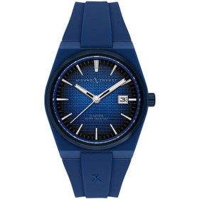 Resim Milano X Change MXG4114 Erkek Kol Saati 