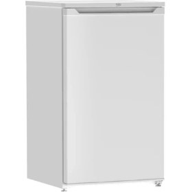 Resim Beko 74785 MB Tezgah Altı Büro Tipi Mini Buzdolabı Minibar 