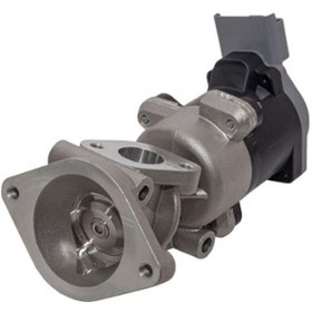 Resim Range Rover Sport Dıscovery Iıı-ıv 04-19 2.7 Td Egr Valfı Sag Fıat55179516 Lr018324 