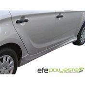 Resim Hyundai İ20 Macpiel Tk. Boyasız 