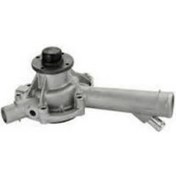 Resim Mercedes-Benz C180 W202 CLK C208 E200 W124 Devirdaim 