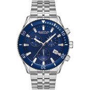 Resim Quantum PWG1030.390 Erkek Kol Saati 