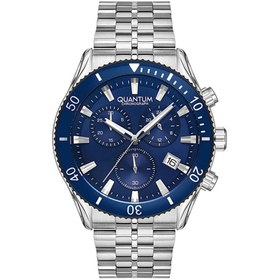 Resim Quantum PWG1030.390 Erkek Kol Saati 