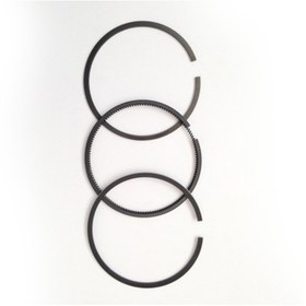 Resim Bmw M50 Segman 80.50mm 11251726714 