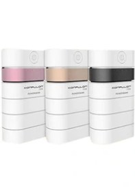 Resim Konfulon Powerbank 