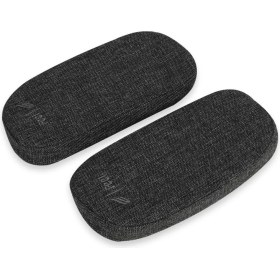 Resim Gaming Chair Coal Oyuncu Koltuğu Kol Pedi 