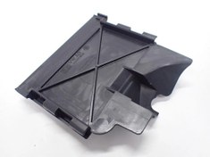 Resim Seat Tarraco Sigorta Kutusu Kapagı 2019- GKL Marka 5Q0927165G 