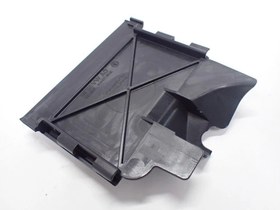 Resim Seat Tarraco Sigorta Kutusu Kapagı 2019- GKL Marka 5Q0927165G 