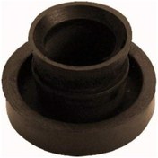 Resim Gros 12143 Hıdrolık Depo Yag Tapası H100 Kamyonet L300 94 