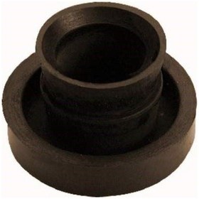 Resim Gros 12143 Hıdrolık Depo Yag Tapası H100 Kamyonet L300 94 